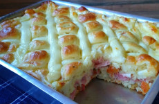 torta-salgada-recheada