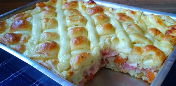 torta-salgada-recheada