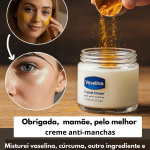20250717-obrigada-mamae-pelo-melhor-creme-anti-manchas