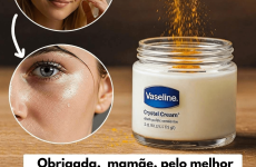 20250717-obrigada-mamae-pelo-melhor-creme-anti-manchas