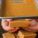 4fea3d2b-9ded-4605-a245-2387950ffdcb
