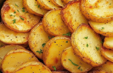 batatas-rusticas
