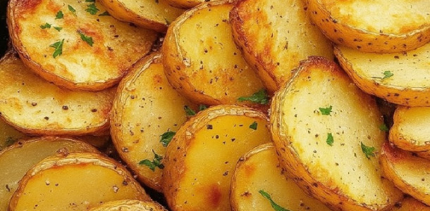 batatas-rusticas