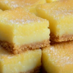 bolo-de-fuba-cremoso-no-liquidificador