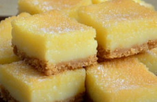bolo-de-fuba-cremoso-no-liquidificador
