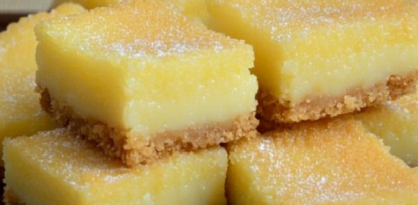 bolo-de-fuba-cremoso-no-liquidificador