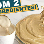 cafe-cremoso-3005