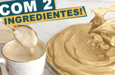 cafe-cremoso-3005