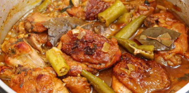 frango-com-quiabo-sem-baba-2705-6