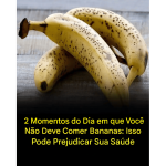 20250806-5