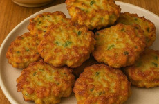bolinhos-de-repolho