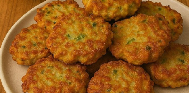 bolinhos-de-repolho