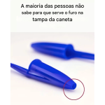 20250901-5