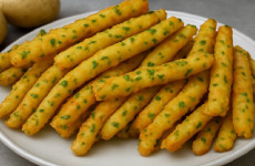 palitinhos-de-batata