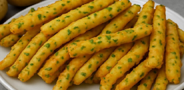 palitinhos-de-batata