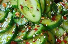 salada-asiatica-de-pepino