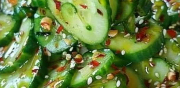 salada-asiatica-de-pepino