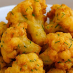 tempura-de-couve