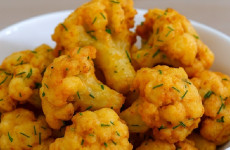tempura-de-couve
