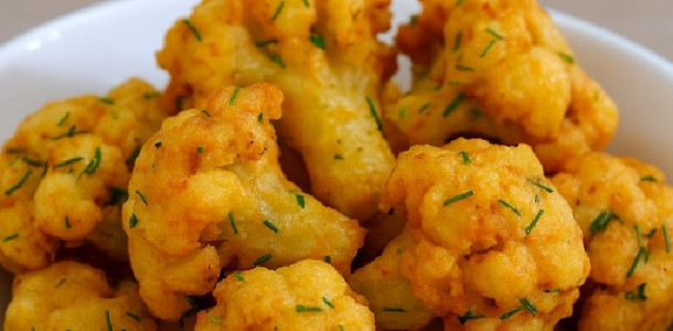 tempura-de-couve