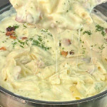 macarrao-creme-22021-610x300