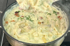 macarrao-creme-22021-610x300