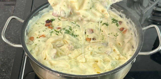 macarrao-creme-22021-610x300