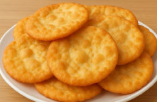 massinha-crock