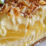 torta-de-abacaxi-com-coco