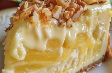 torta-de-abacaxi-com-coco