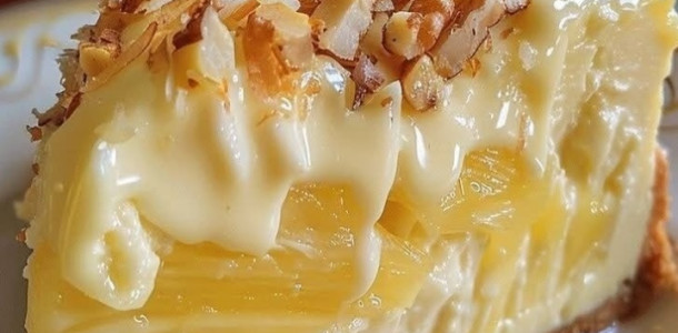 torta-de-abacaxi-com-coco